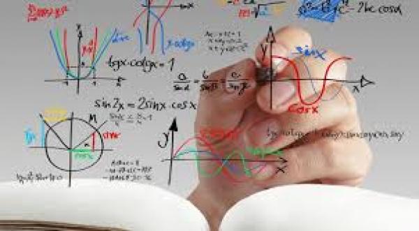 Calculo diferencial