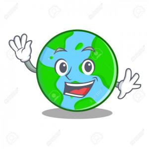 MedioAmbiente