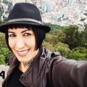 Adriana Cadena