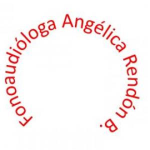 SEGMENTACIÓN SILÁBICA FONEMA R