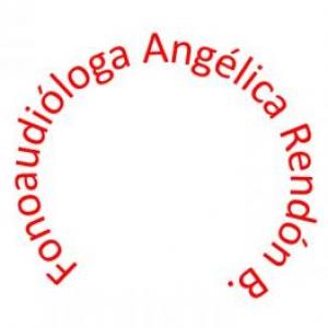 SEGMENTACION SILÁBICA FONEMA S