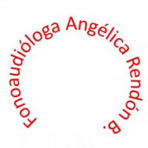 SEGMENTACION SILÁBICA FONEMA K