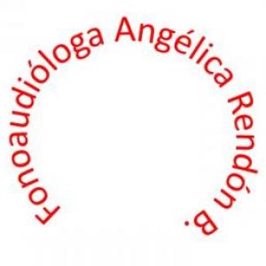 SEGMENTACIÓN SILÁBICA DÍFONO /PL/