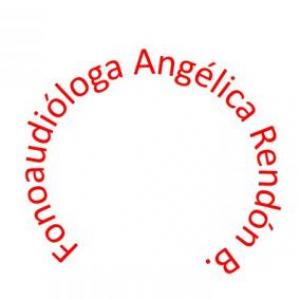 SEGMENTACION SILÁBICA FONEMA F