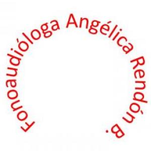 SEGMENTACION SILÁBICA FONEMA B