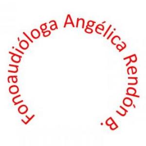 SEGMENTACION SILÁBICA FONEMA D