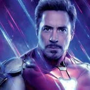 Avengers