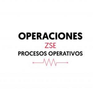 La gran final OXXO