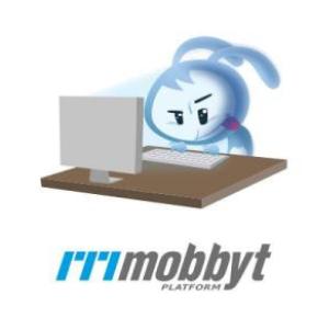 Mobbyt