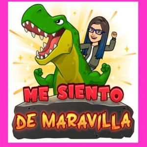 NÚMEROS DEL 11 AL 20
