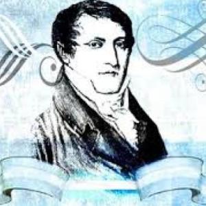 Manuel José Joaquín del Corazón de Jesús