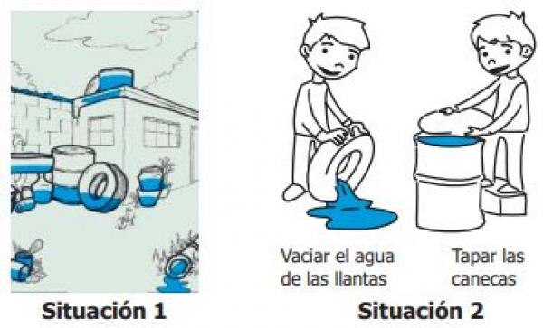 RECURSOS RENOVABLE SY NO RENOVABLES- MINERÍA ILEGAL Y SUELO COO DEPOSITO DE NUTRIENTES