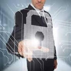 Vigilancia Electrónica a las Personas Colaboradoras