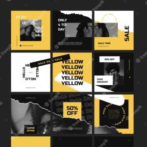 Tema 01