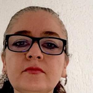 Bienes y derechos reales