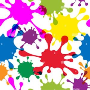 memorize de colores