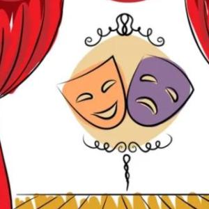 La Oca Teatral