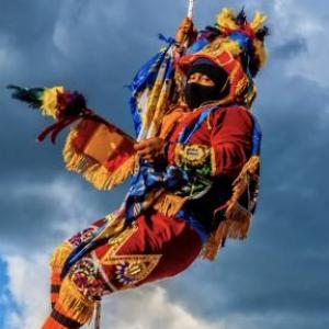EJEMPLO 