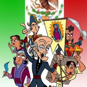 INDEPENDENCIA