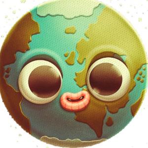 cuidar el medio ambiente