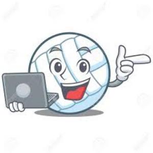 ¿Internet 2!