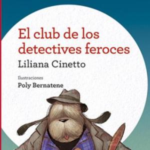 Leyendo, leyendo voy aprendiendo