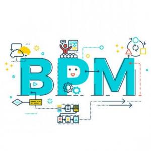 Preguntados BPM