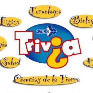 Portada del juego Pon a prueba tu conocimiento – Cultura general