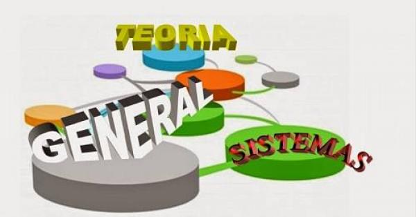 Trivia de TGS