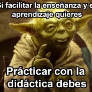 Aplia didáctica