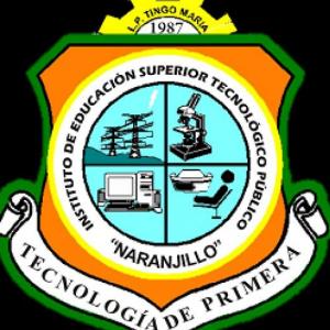 computacion e informatica