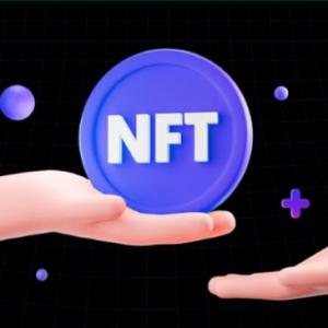 Drako Game (Todo sobre los NFTs)