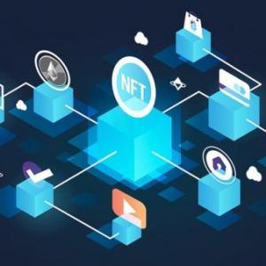 Conceptos claves de los NFTs