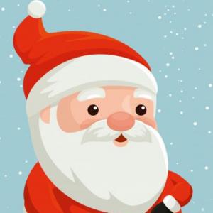 Memorama navideño