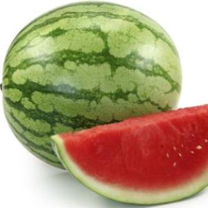 Portada del juego descubriendo  el juego de las frutas – Lengua