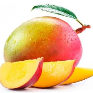 Portada del juego descubro las frutas – Lengua