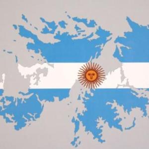 Trivia sobre Malvinas