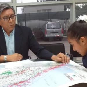 QUE DEBE TENER UNS MOCHILA DE EMERGENCIA