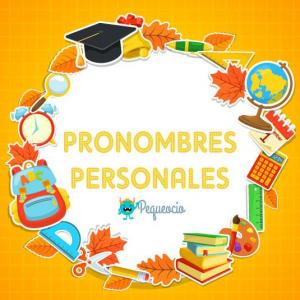 ¡HAZ CRECER AL PALABROSAURIO!