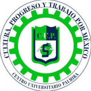 Juego de la oca