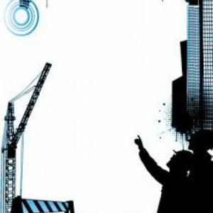 Características de una estructura