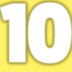 numeros de galleta