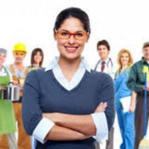 Actividades empresariales y profesionales