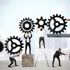 Ingresos por salarios 