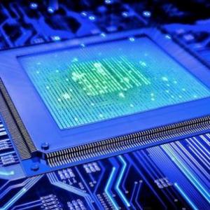 ¿Cuanto sabes de Hardware de computadora?