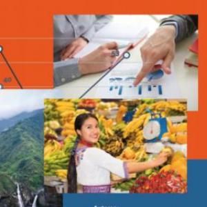 Trivias de Ecuador
