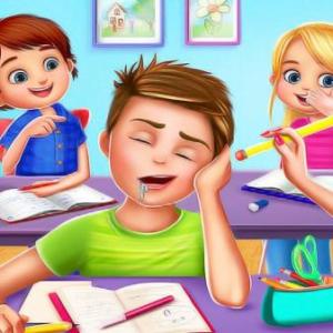 Innovación educativa
