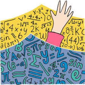 Portada del juego POLICOINCIDENCIAS1 – Matemáticas