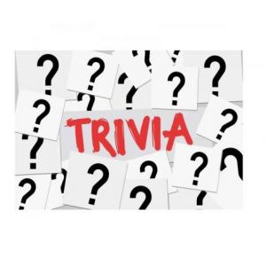 ¡TRIVIMETRÍA!