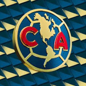 CONTINENTE AMERICANO